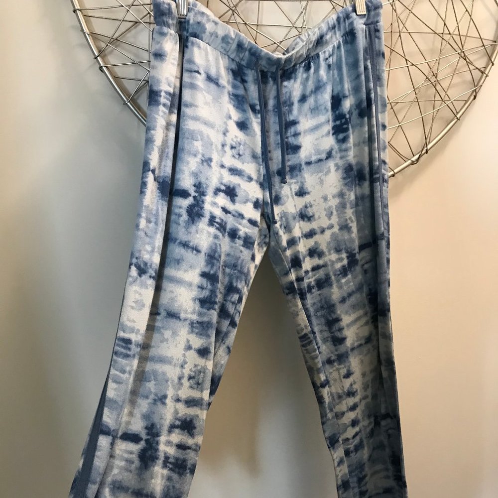 Lucky Brand soft lounge pants